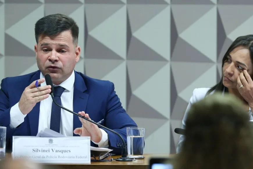 image 870x580 64920605a2c7f 1