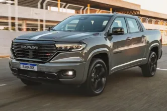 image 870x580 6492fa5f11700 1