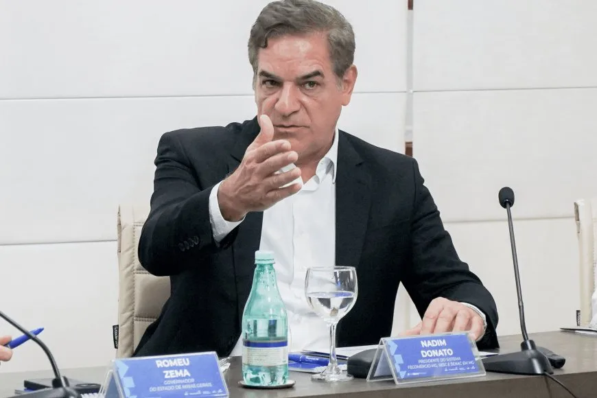 image 870x580 64945a2ed87c8 1