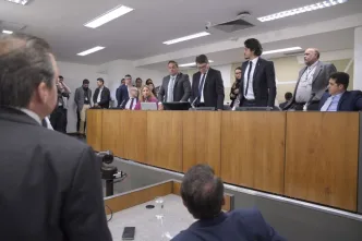 image 870x580 6494bcbaa44ce 1