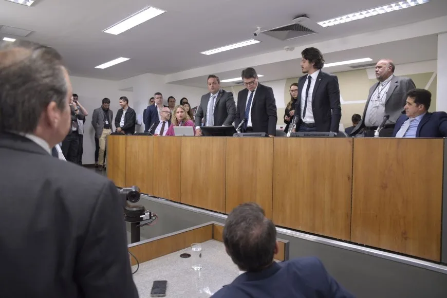 image 870x580 6494bcbaa44ce 1