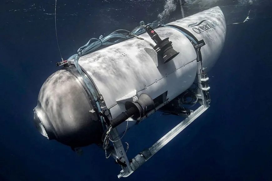 image 870x580 6494ce79ac0e5 1