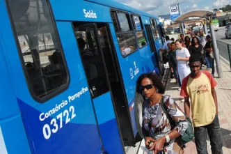 image 870x580 6495efa03a3e8 1