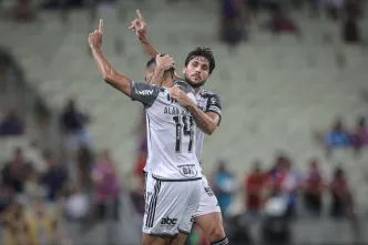 image 870x580 649831e693f29 1