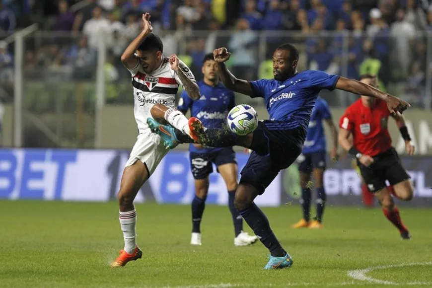 image 870x580 6498361b1b421 1