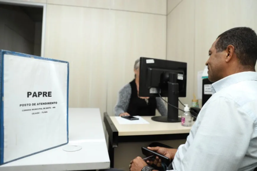 image 870x580 6499a7da7df77 1