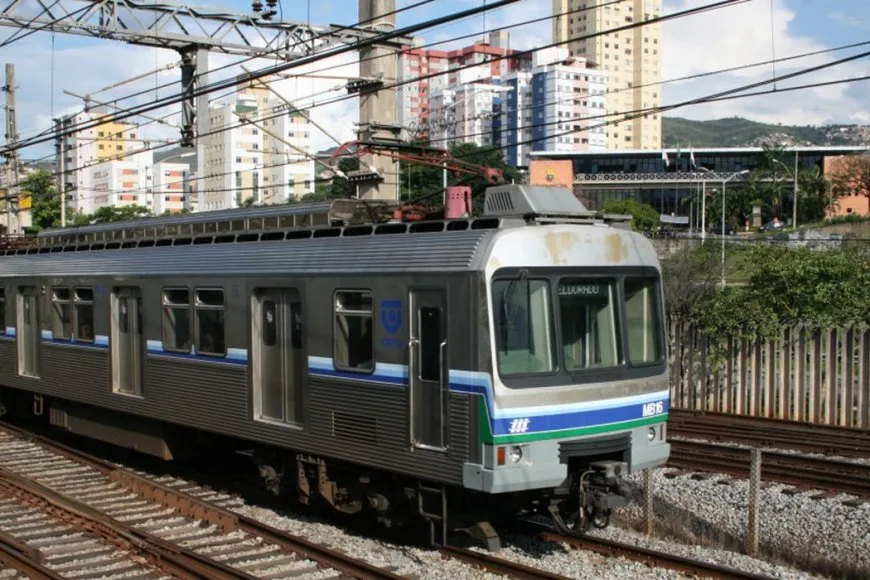 image 870x580 6499c739ac545 1