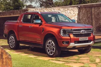 image 870x580 649b992f383dd 1