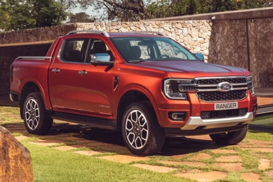 image 870x580 649b992f383dd 1