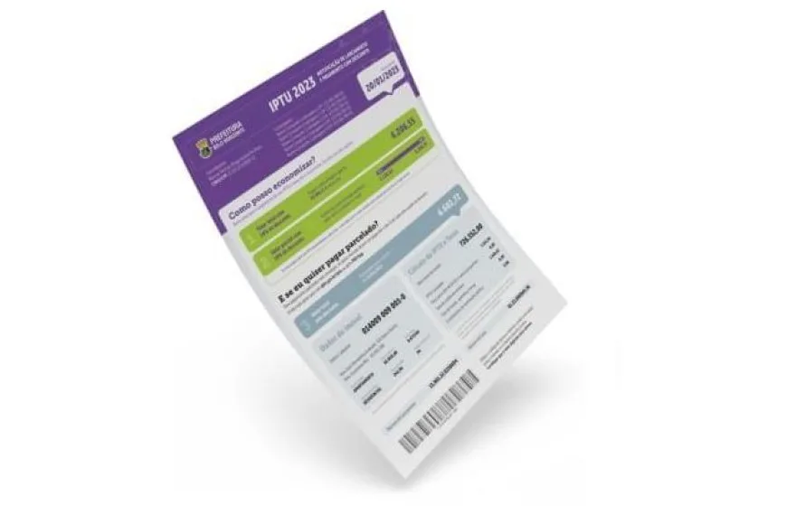 image 870x580 649c46560996c 1