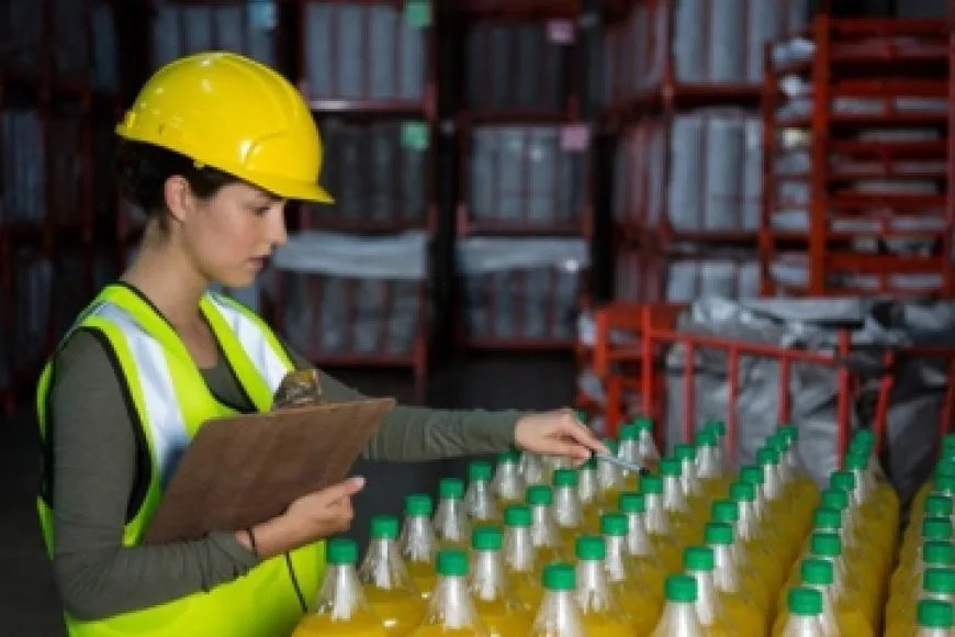 image 870x580 649c6b6d50ea5 1