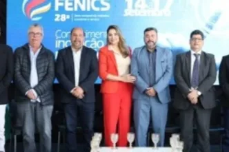 image 870x580 649c6e20b878b 1