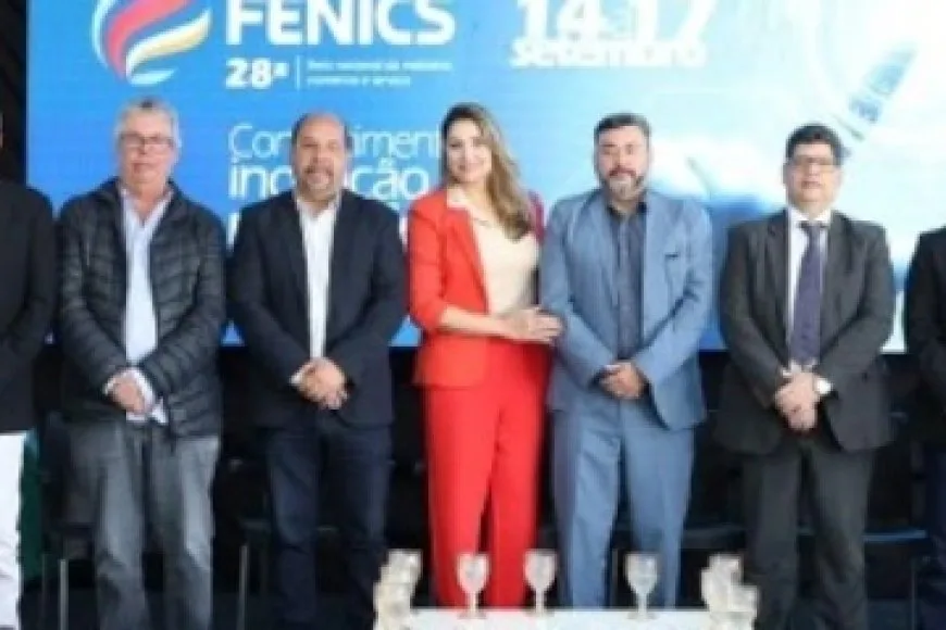 image 870x580 649c6e20b878b 1