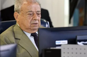 image 870x580 649de8b789b08 1