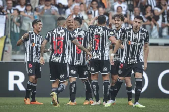 image 870x580 64a215e6de770 1