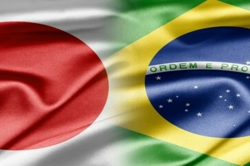 image 870x580 64a2cf4bf1d56 1