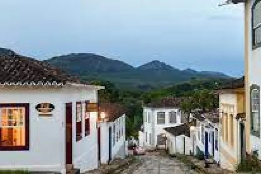 image 870x580 64a2f1cc88281 1