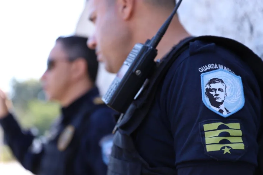 image 870x580 64a30c631d5c4 1