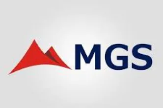 image 870x580 64a3337d352f2 1