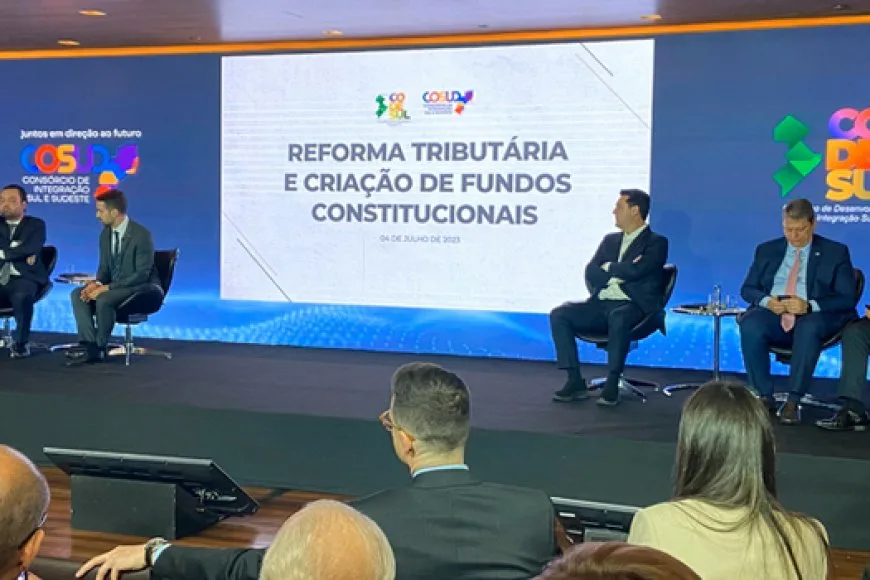 image 870x580 64a5699b061b7 1