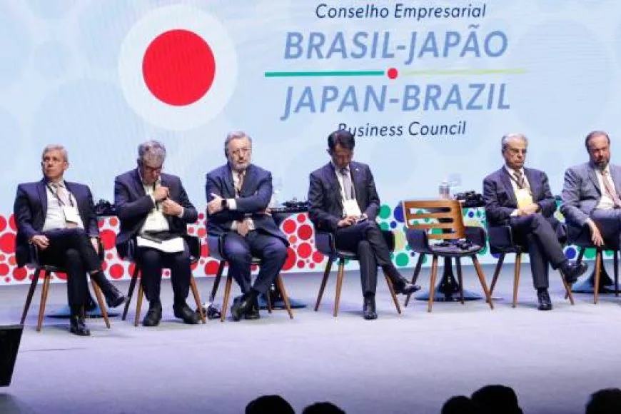 image 870x580 64a6adf570cc4 1