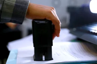 image 870x580 64a6bfc72b700 1