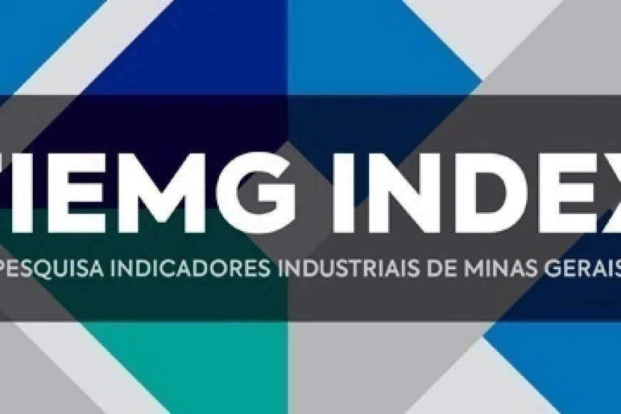 image 870x580 64a819b80bb88 1