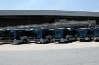 image 870x580 64acb46abe840