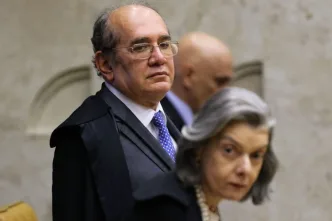 image 870x580 64acb9131e30d