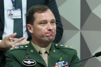 image 870x580 64ae9ef8c6770