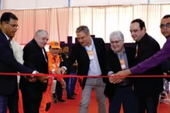 image 870x580 64aea6bdb0bc2