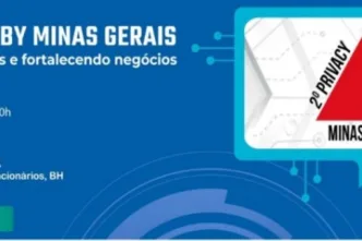 image 870x580 64b14958556a3