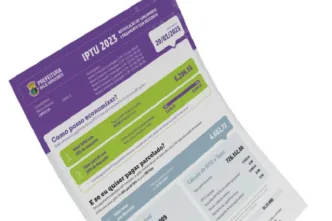 image 870x580 64b5989822e99