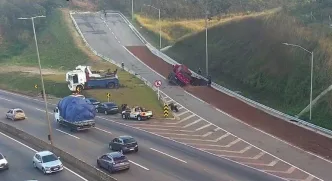 Area de escape 1 ano 2 8 23 PBH