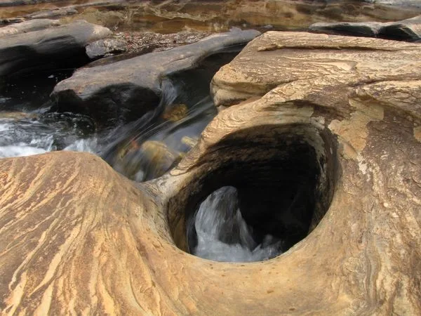 Balneario lajeado foto minasgeraiscom br