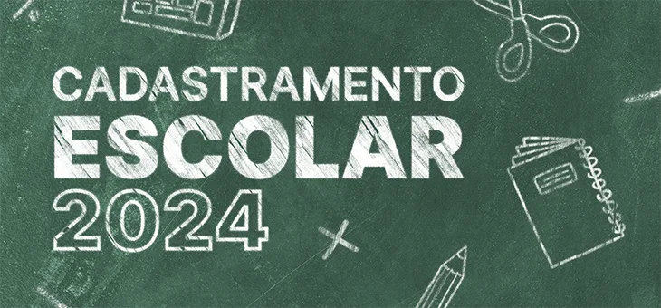 Cadastramento escola NLimna 21 8 23 png