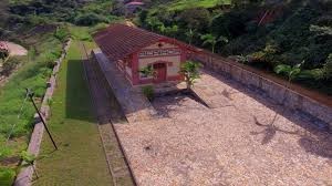 Estacao Acaiaca foto minasgeraiscom br