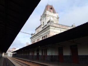 Estacao de Barbacena foto helton710 Flickr 1