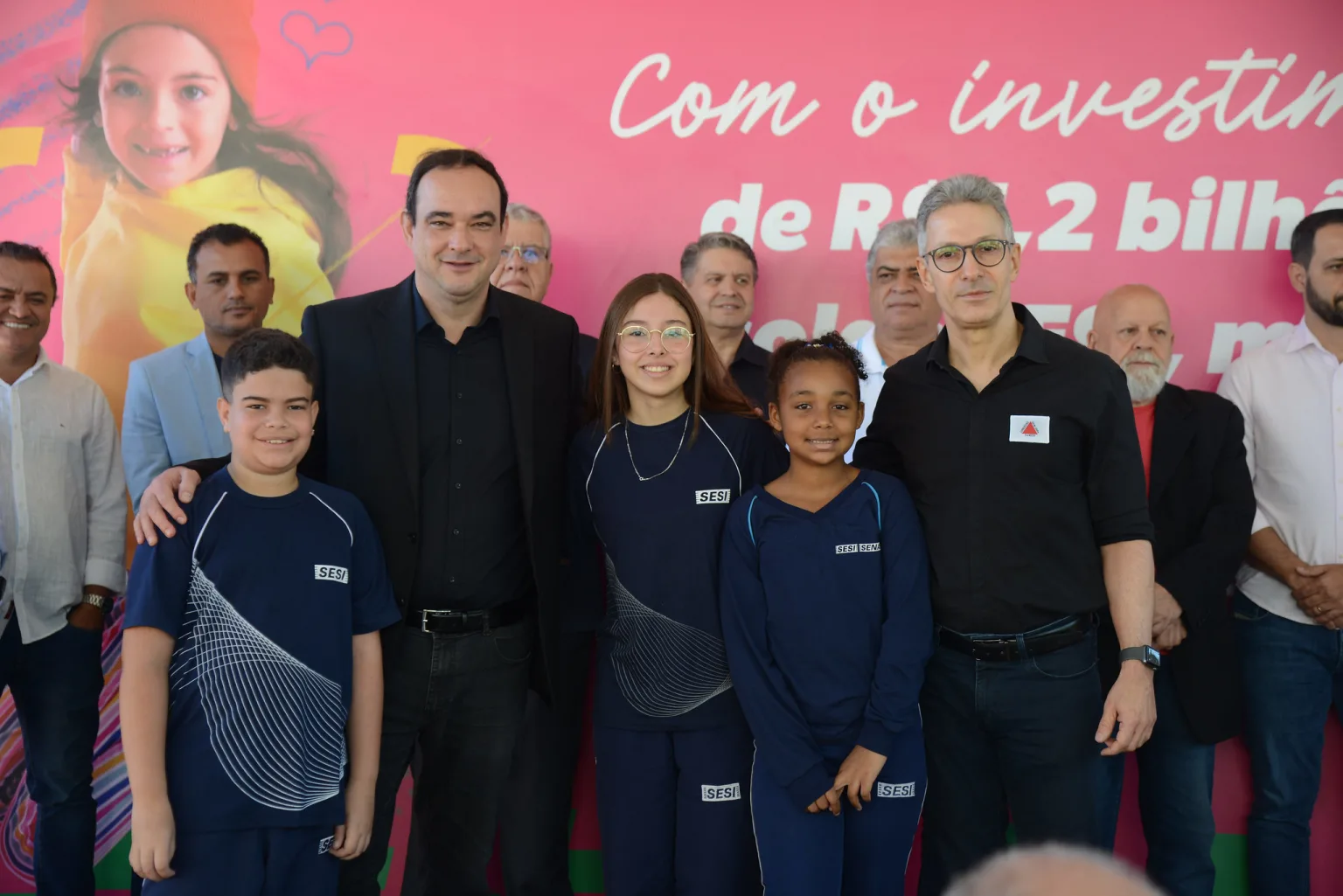 FIEMG anuncia R 12 bilhao em investimentos em educacao 01