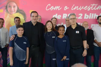 FIEMG anuncia R 12 bilhao em investimentos em educacao 01
