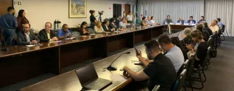 Fiemg defende reabertura do ACP 14 8 23 Rafael Passos