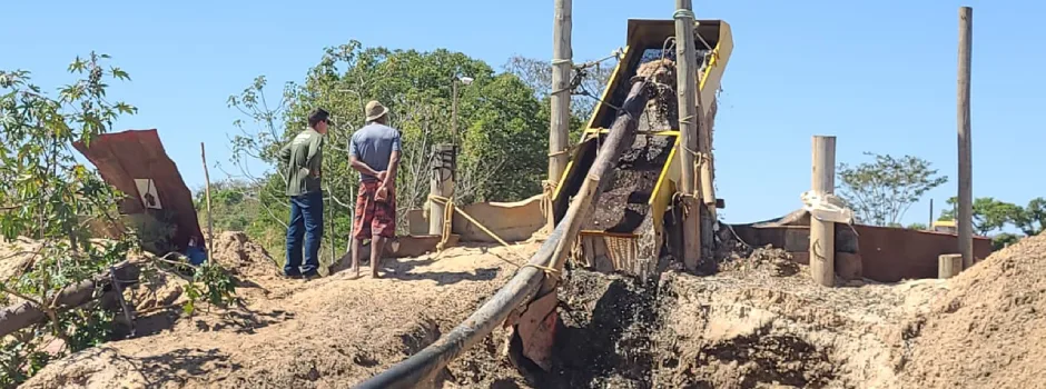 FiscalizacaoMineracao5 1