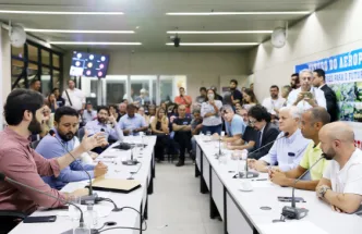 Reabertura do AC Prates Karoline Barreto 4 8 23