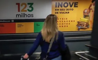 123 Milhas recuperacao 31 8 23 2