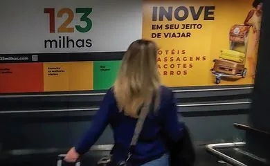 123 Milhas recuperacao 31 8 23 2