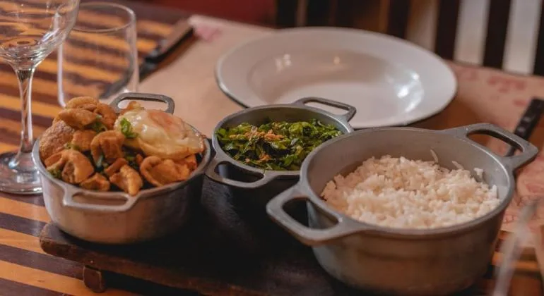 1a Bienal Gastro BH Qu4rto Studio 15 9 23