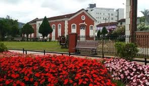 Complexo Estacao Itabirito foto minasgeraiscom br 1