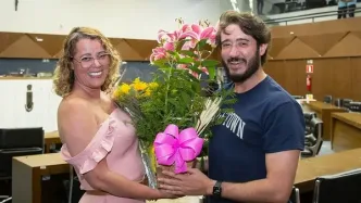 Deputada cassacao Gabriel 28 8 23 CMBH