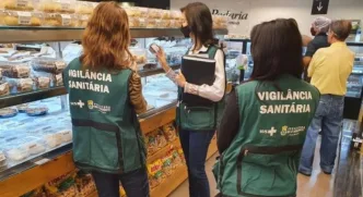 Golpe Falsos Fiscais sanitarios 9 8 23