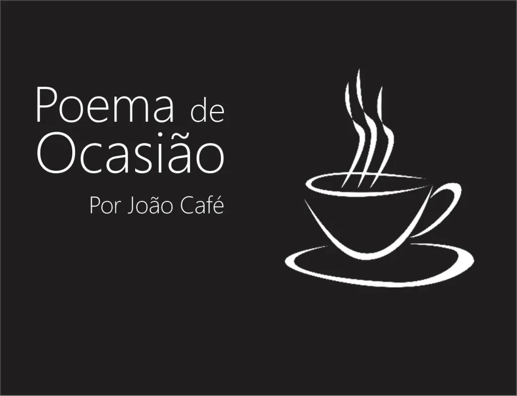 Joao Cafe Poema de Ocasiao Balcao News 1